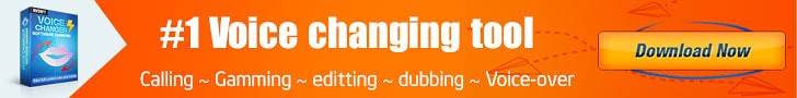 banner 728x90 banner 728x90