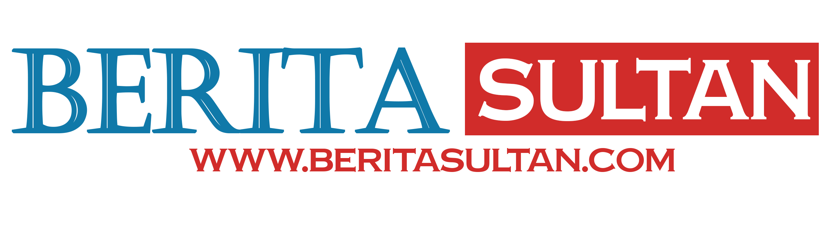 Beritasultan.com