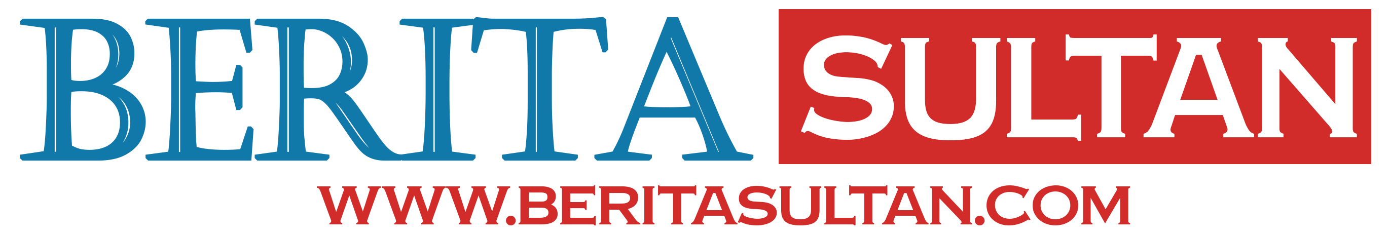 Beritasultan.com