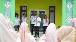 Transformasi Pelayanan Kesehatan Metro: Layanan Ambulans Jadi Solusi Transportasi Medis Masyarakat